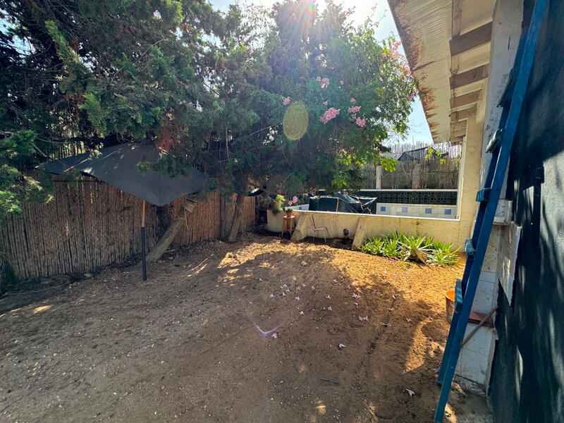 5 bedroom Villa for sale