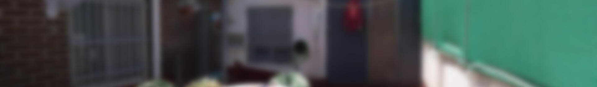 2 sovrum Lägenhet till salu