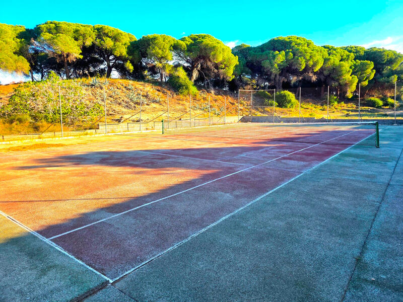 1 sovrum Lägenhet till salu