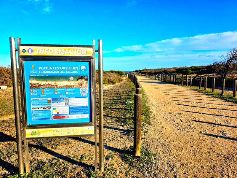 1 sovrum Lägenhet till salu