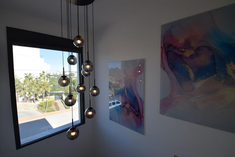 3 Cuarto Villa en venta 3 Cuarto Villa en venta