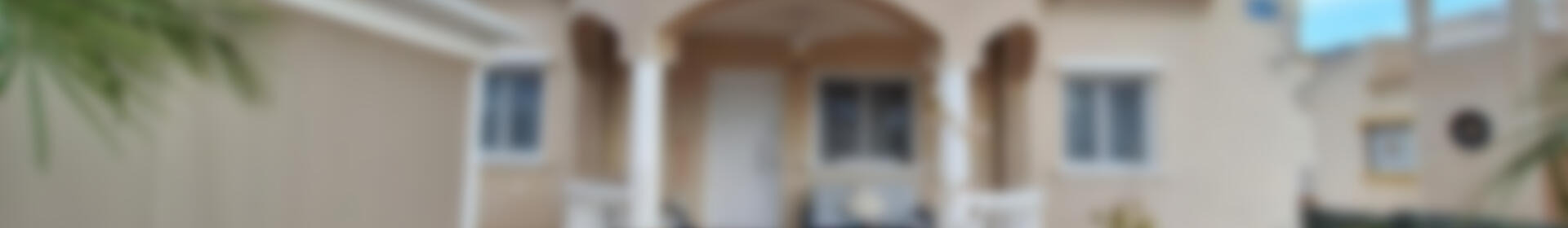 3 sovrum Villa till salu