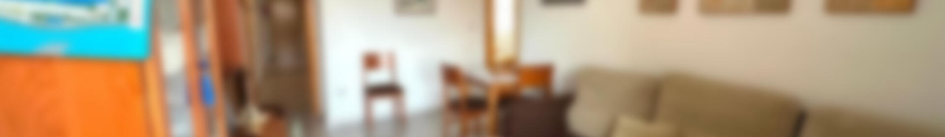 2 soveværelse Lejlighed til salg