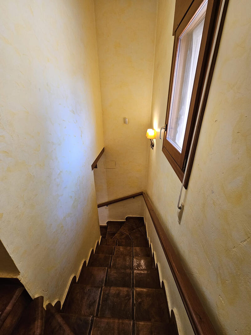 4 bedroom Country House for sale