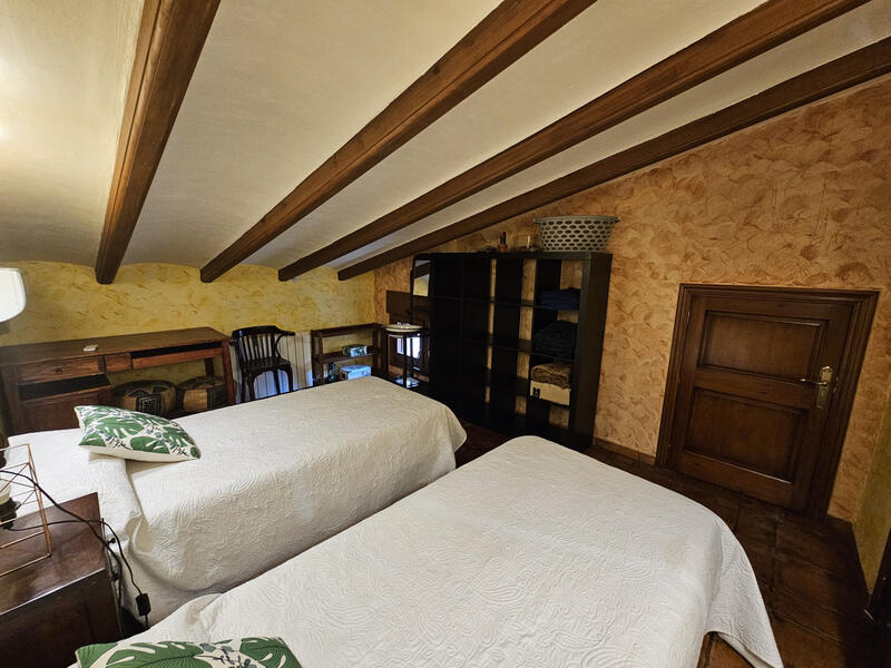 4 bedroom Country House for sale