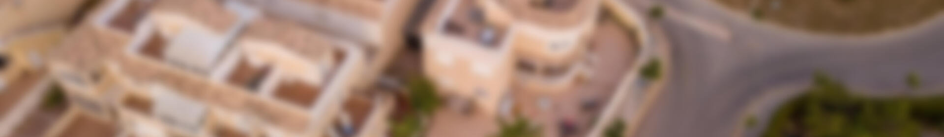 6 bedroom Villa for sale