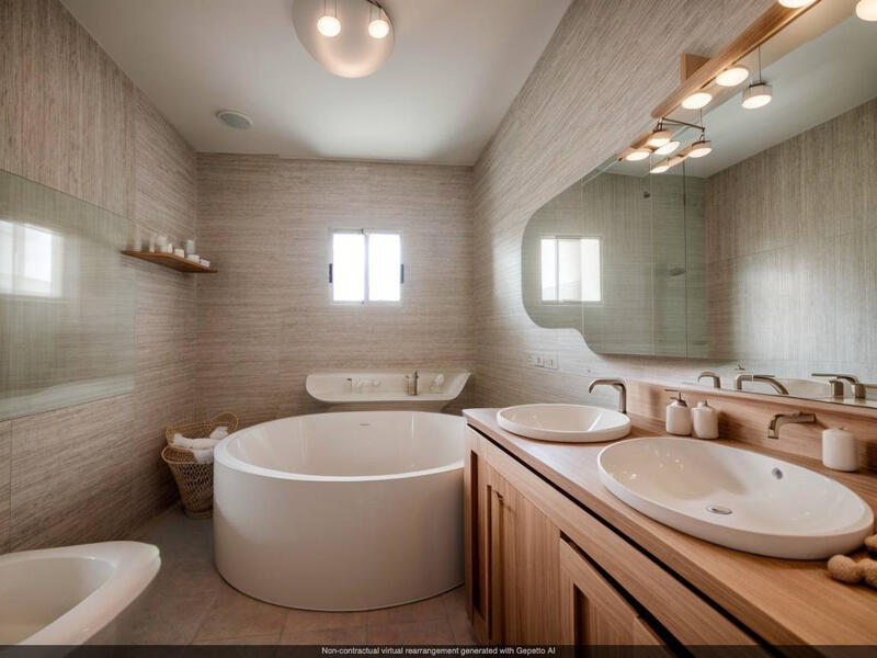 6 bedroom Villa for sale 6 bedroom Villa for sale