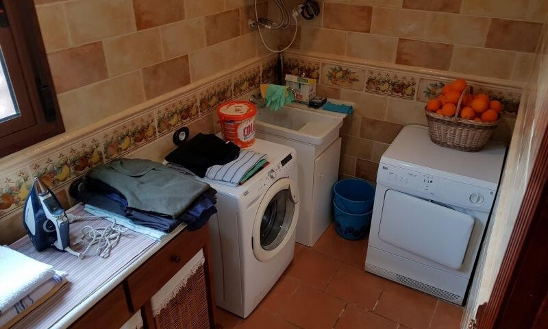 4 спальная комната вилла продается 4 спальная комната вилла продается