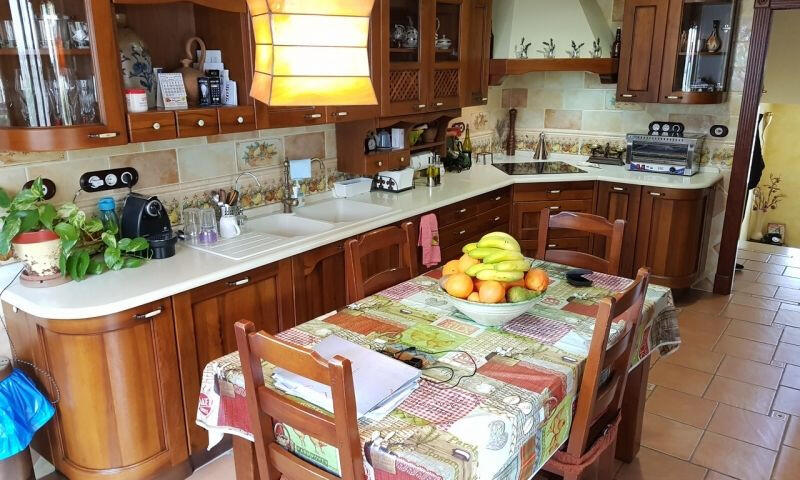 4 спальная комната вилла продается 4 спальная комната вилла продается