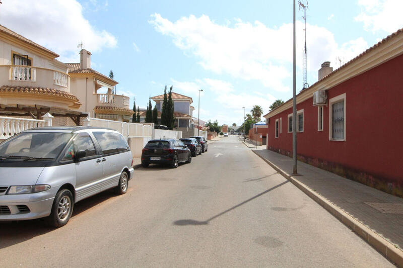 3 sovrum Villa till salu 3 sovrum Villa till salu