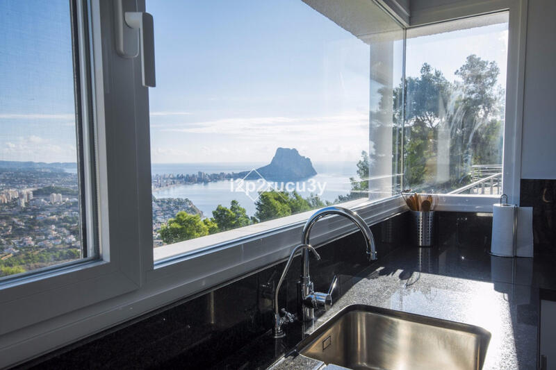 4 sovrum Villa till salu 4 sovrum Villa till salu