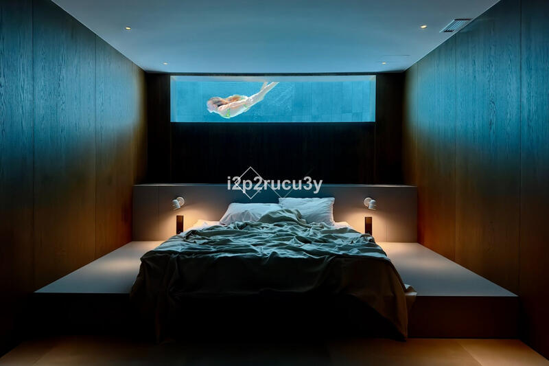 4 bedroom Villa for sale