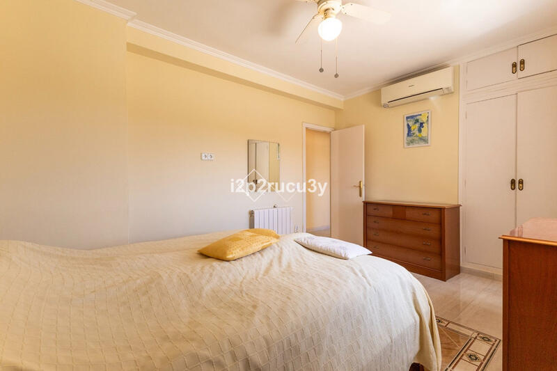 3 chambre Villa à vendre