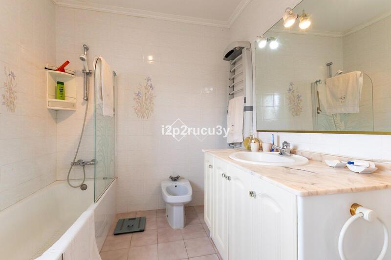 3 chambre Villa à vendre