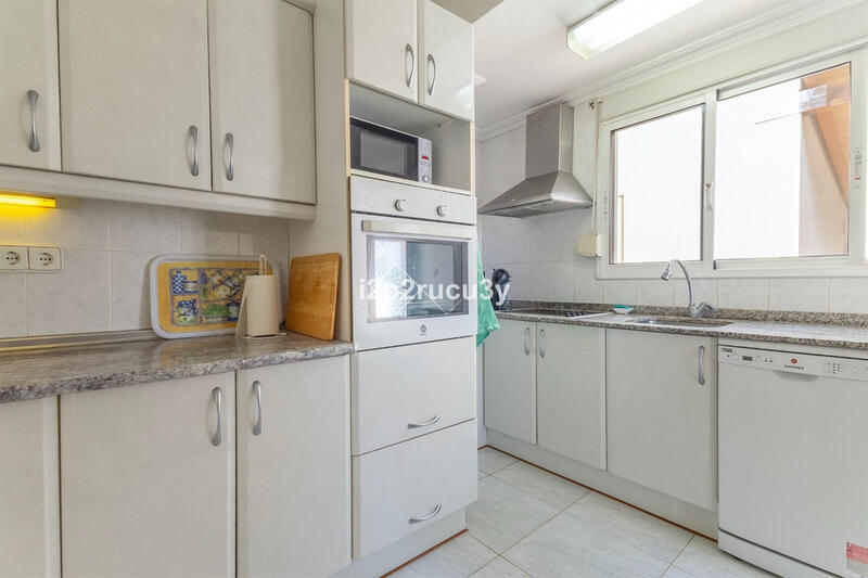 3 chambre Villa à vendre