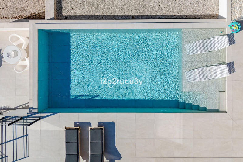 3 спальная комната вилла продается 3 спальная комната вилла продается