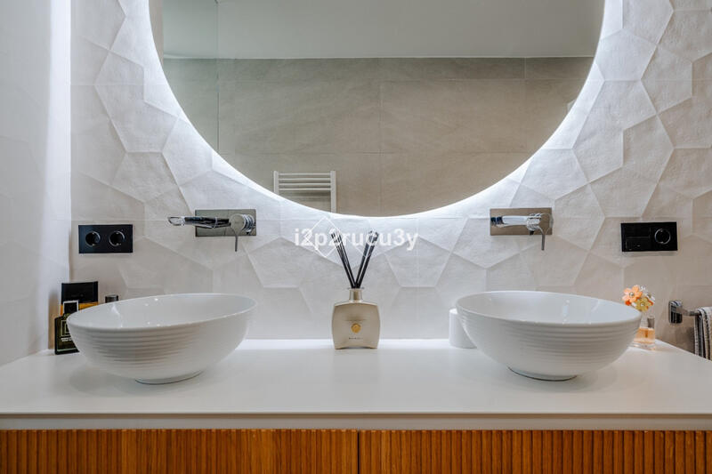 3 спальная комната вилла продается 3 спальная комната вилла продается