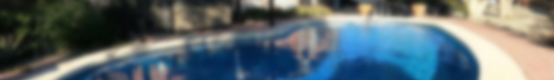 3 bedroom Country House for sale