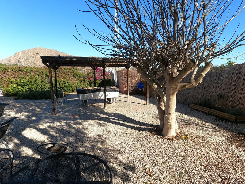 3 bedroom Country House for sale