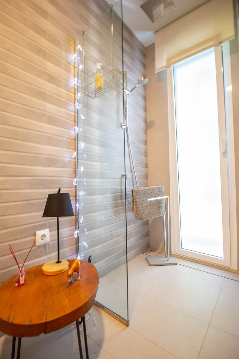 3 slaapkamer Villa Te koop