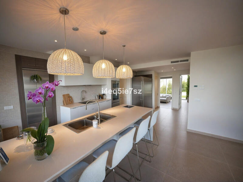 квартира продается в Calvario (Javea/Xabia), Alicante