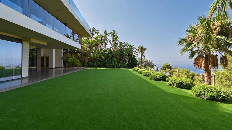 4 bedroom Villa for sale