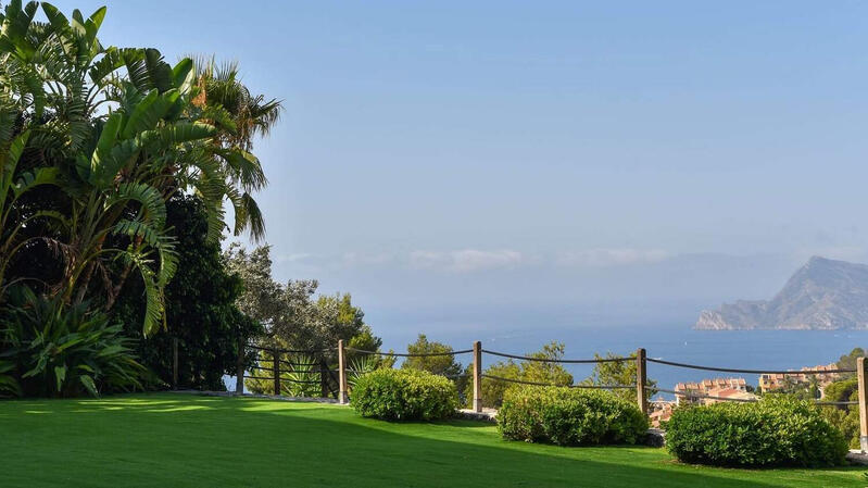 4 bedroom Villa for sale