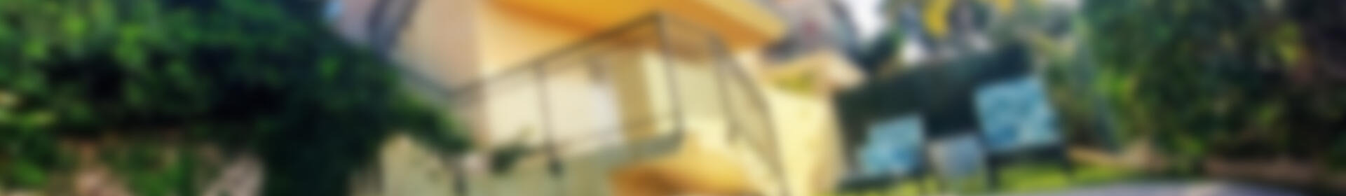 5 спальная комната вилла продается