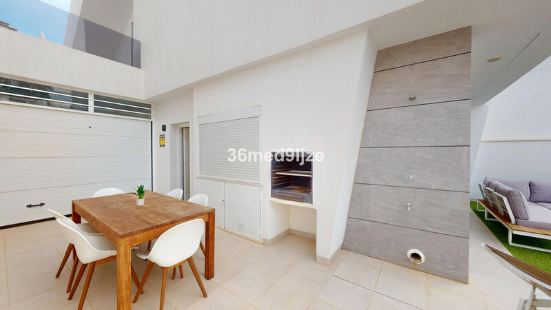 3 спальная комната вилла продается 3 спальная комната вилла продается