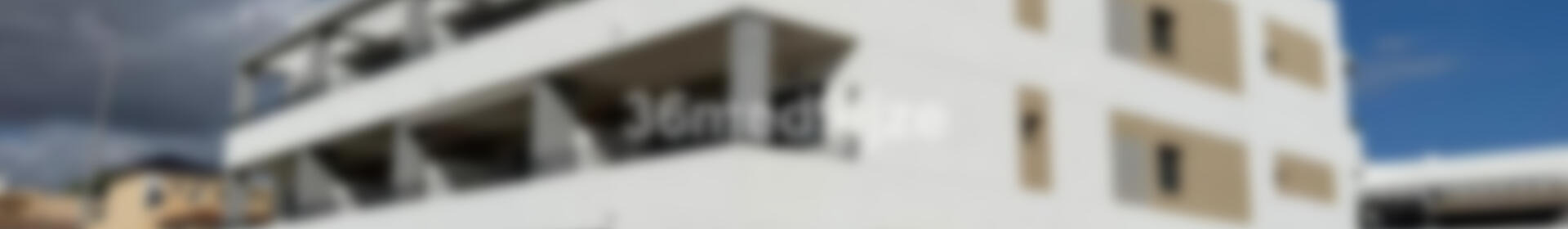 1 slaapkamer Appartement Te koop