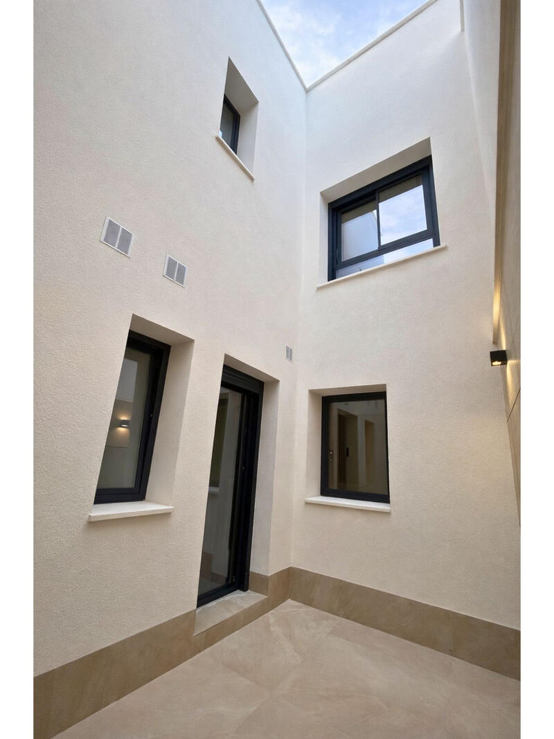 3 Schlafzimmer Stadthaus zu verkaufen 3 Schlafzimmer Stadthaus zu verkaufen