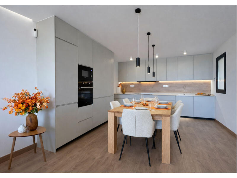 3 Schlafzimmer Stadthaus zu verkaufen 3 Schlafzimmer Stadthaus zu verkaufen