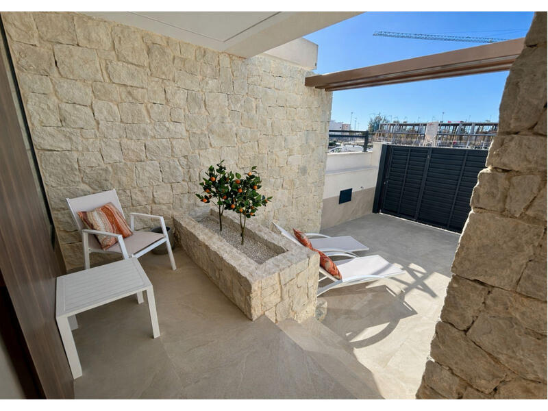 3 Schlafzimmer Stadthaus zu verkaufen 3 Schlafzimmer Stadthaus zu verkaufen