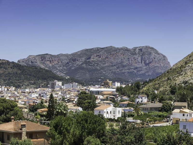 3 chambre Villa à vendre 3 chambre Villa à vendre