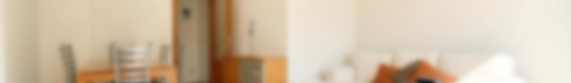 3 chambre Appartement à vendre