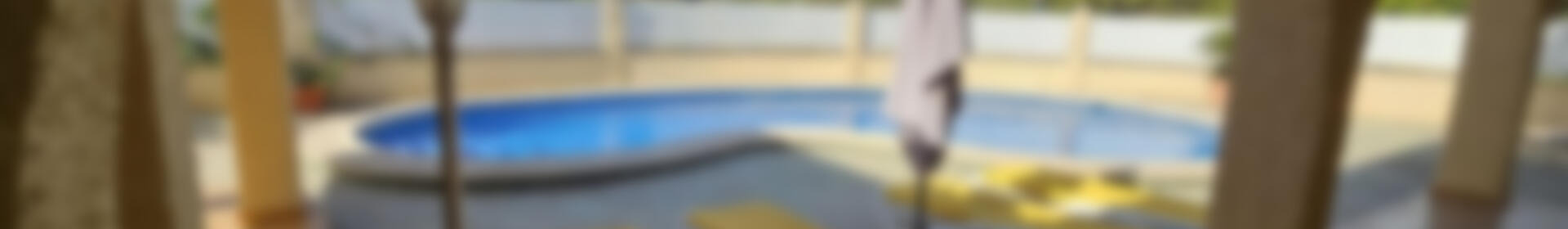 5 chambre Villa à vendre