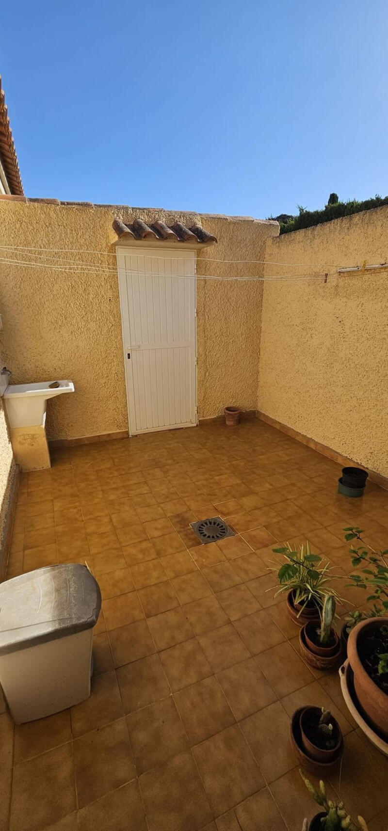 5 chambre Villa à vendre