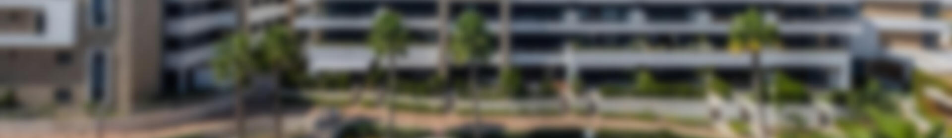 2 спальная комната квартира продается