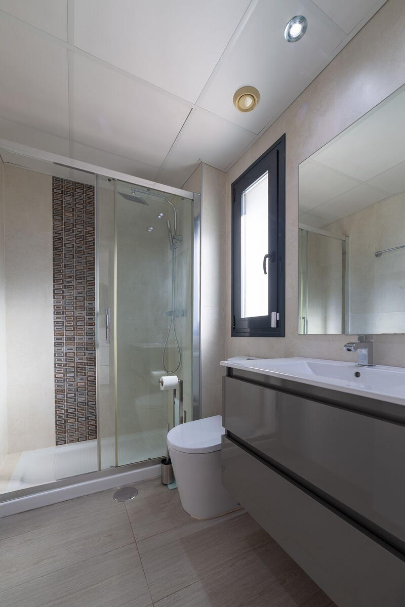 3 slaapkamer Villa Te koop 3 slaapkamer Villa Te koop