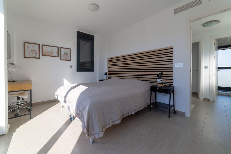 3 slaapkamer Villa Te koop 3 slaapkamer Villa Te koop