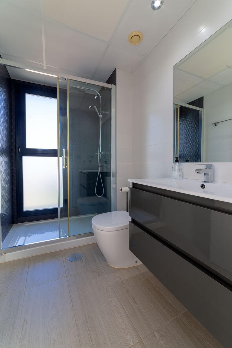 3 slaapkamer Villa Te koop 3 slaapkamer Villa Te koop