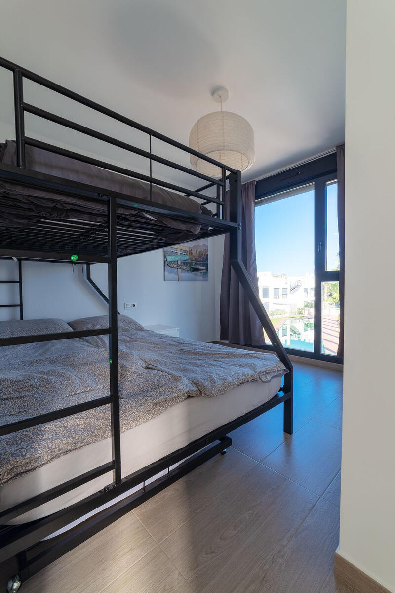 3 slaapkamer Villa Te koop 3 slaapkamer Villa Te koop