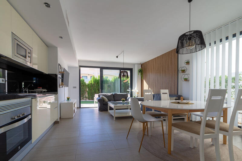 3 slaapkamer Villa Te koop 3 slaapkamer Villa Te koop