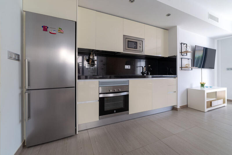 3 slaapkamer Villa Te koop 3 slaapkamer Villa Te koop