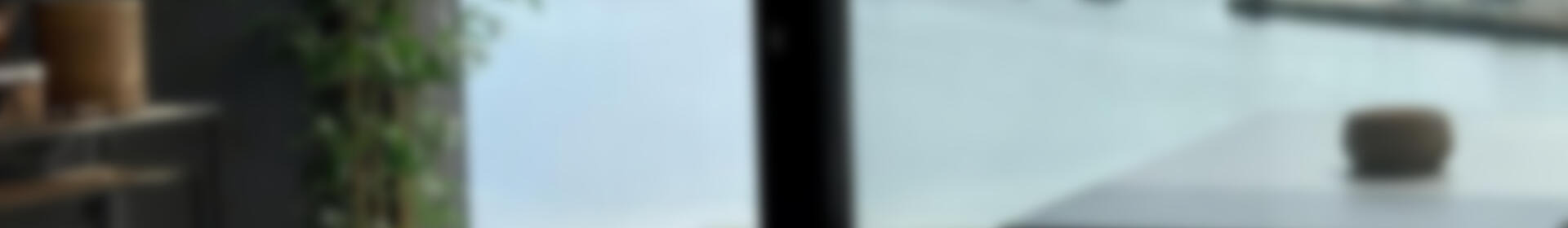 3 sovrum Lägenhet till salu