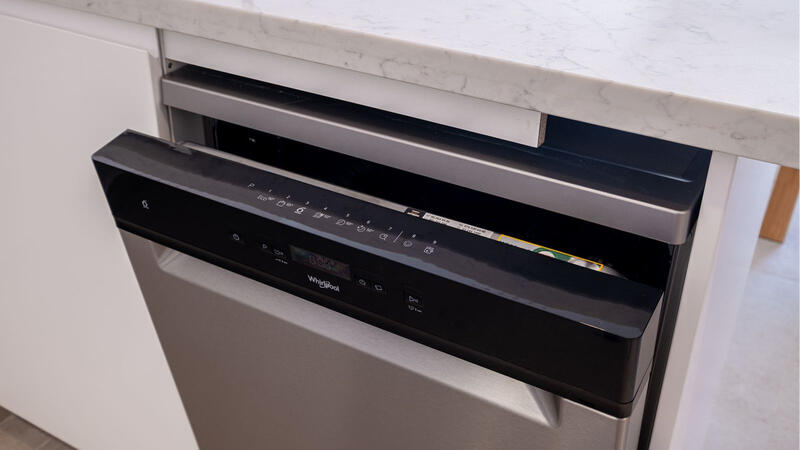 2 slaapkamer Appartement Te koop