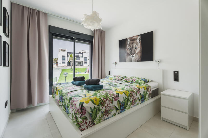 2 Schlafzimmer Appartement zu verkaufen 2 Schlafzimmer Appartement zu verkaufen