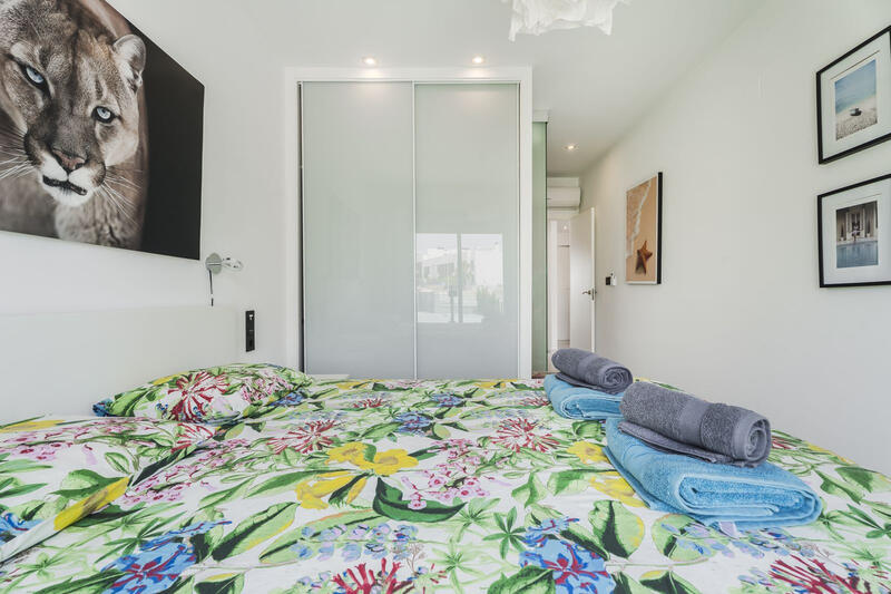 2 Schlafzimmer Appartement zu verkaufen 2 Schlafzimmer Appartement zu verkaufen