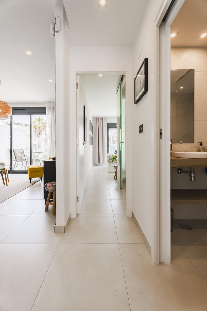 2 Schlafzimmer Appartement zu verkaufen 2 Schlafzimmer Appartement zu verkaufen