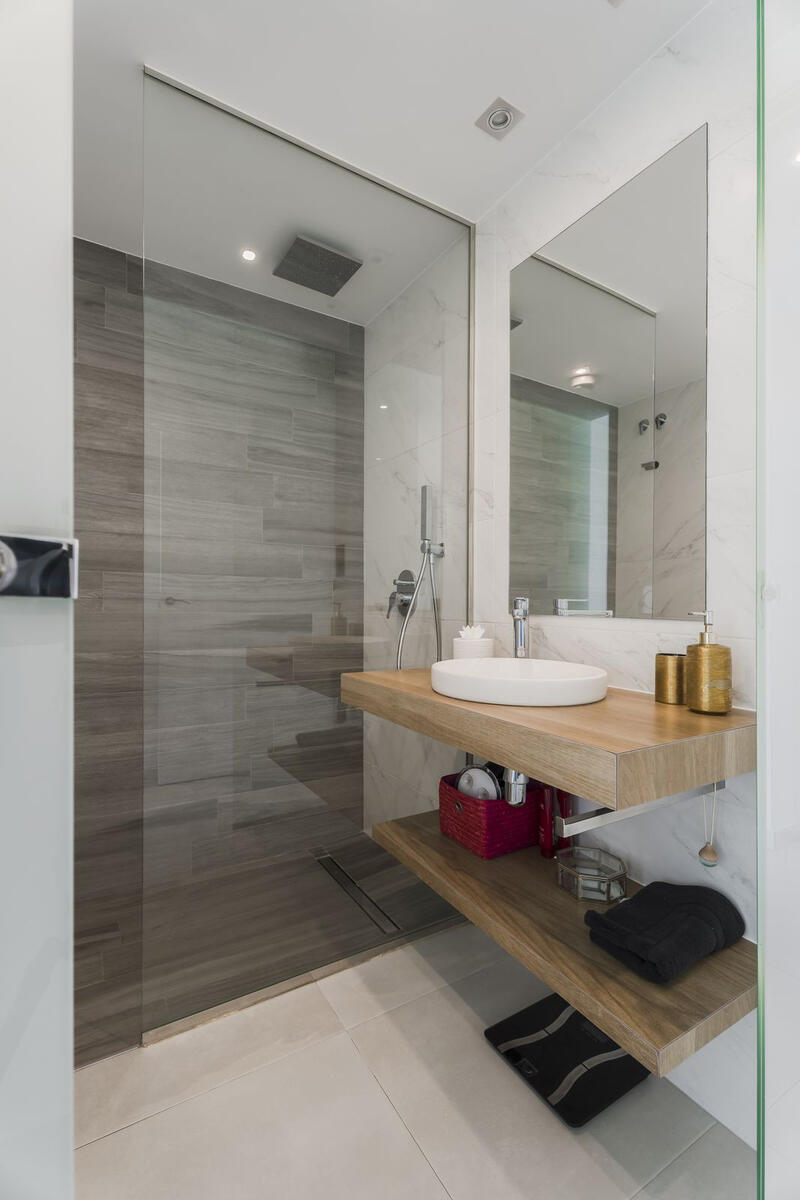 2 Schlafzimmer Appartement zu verkaufen 2 Schlafzimmer Appartement zu verkaufen